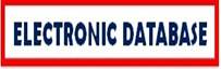 edatabase
